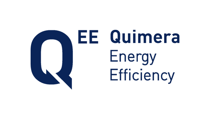 The Global City - Đối tác quốc tế QEE [Quime Energy Efficience]