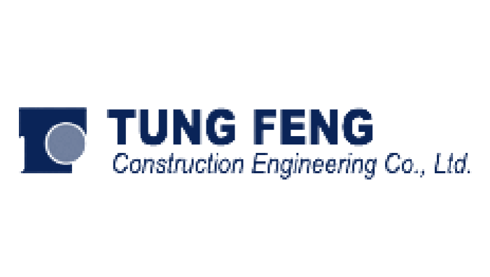 The Global City - Đối tác quốc tế TUNG FENG [Construction Engineering]
